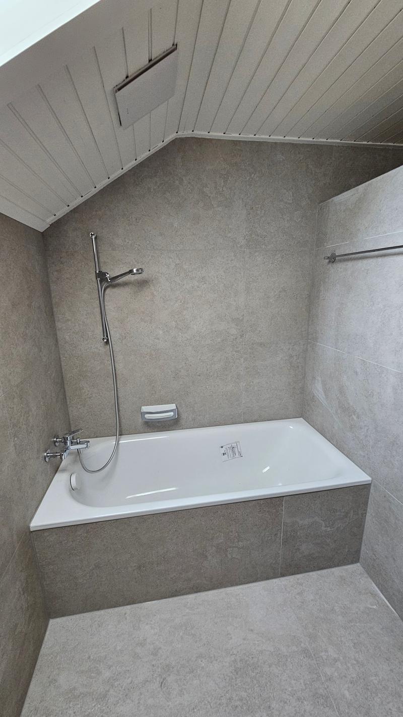 St-Saphorin-sur-Morges (7 Minuten von Morges): zur Miete wunderschönes renoviertes 4,5-Zimmer-Apartment (12)