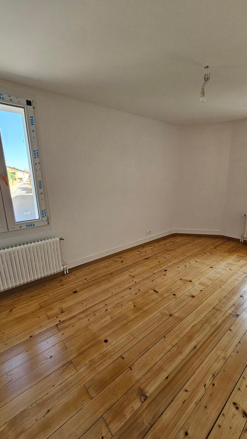 St-Saphorin-sur-Morges (7 Minuten von Morges): zur Miete wunderschönes renoviertes 4,5-Zimmer-Apartment (14)