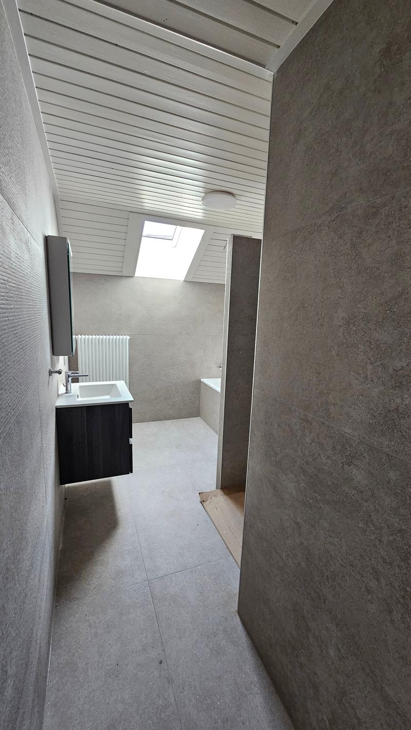 St-Saphorin-sur-Morges (7 Minuten von Morges): zur Miete wunderschönes renoviertes 4,5-Zimmer-Apartment (13)