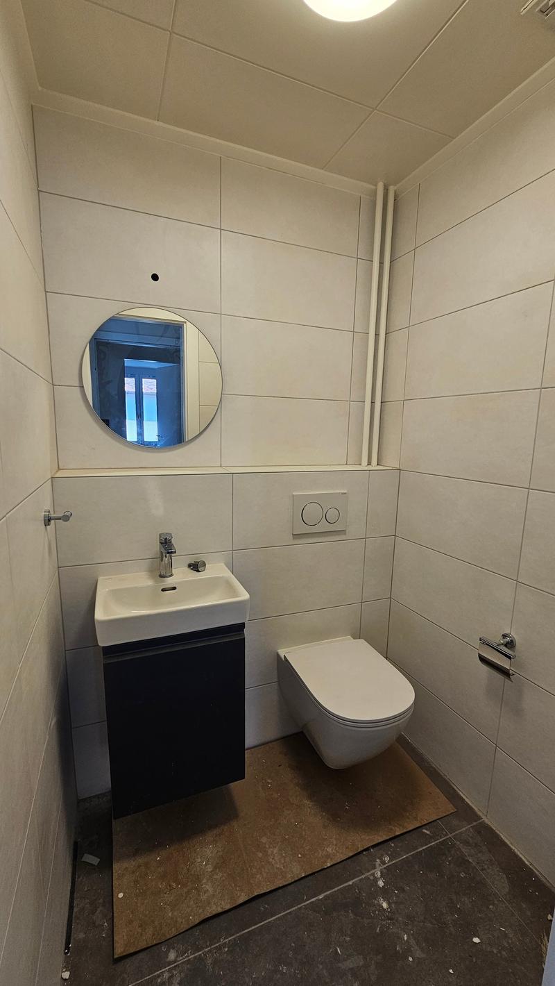 St-Saphorin-sur-Morges (7 Minuten von Morges): zur Miete wunderschönes renoviertes 4,5-Zimmer-Apartment (6)