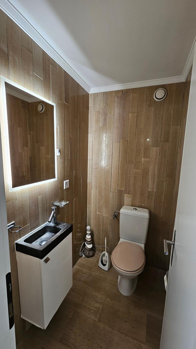 Echandens : proche de toutes commodités, à louer charmant appartement de 4 pièces (12)