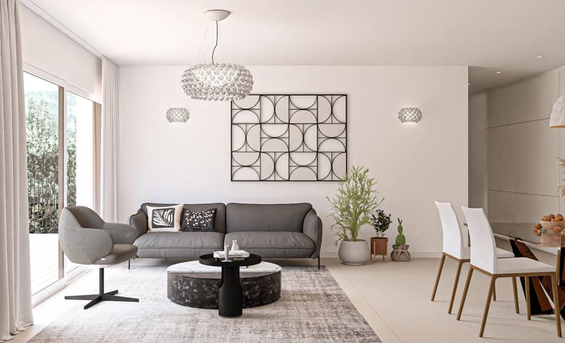 New 2.5-room apartment with balcony (4)