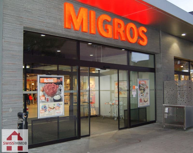 CLARENS GARAGE IN THE CITY CENTER (5)
