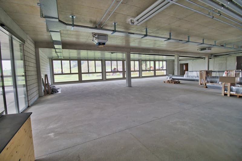 Modern, centrally located and versatile commercial spaces (2)
