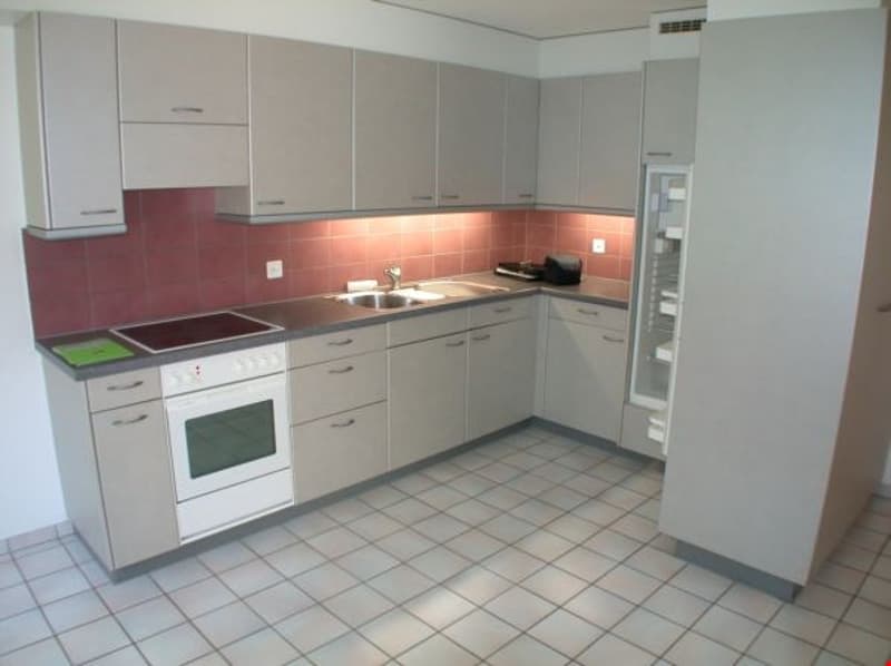 2.5-Zimmerwohnung im Breitsch! (2)
