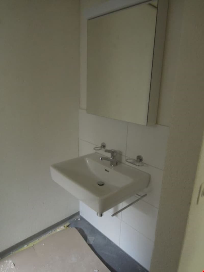 Büro-/Gewerberäumlichkeiten in Bümpliz (6)