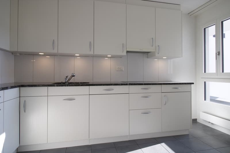 Grosszüge 4.5-Zimmerwohnung in familienfreundlicher Überbauung (4)