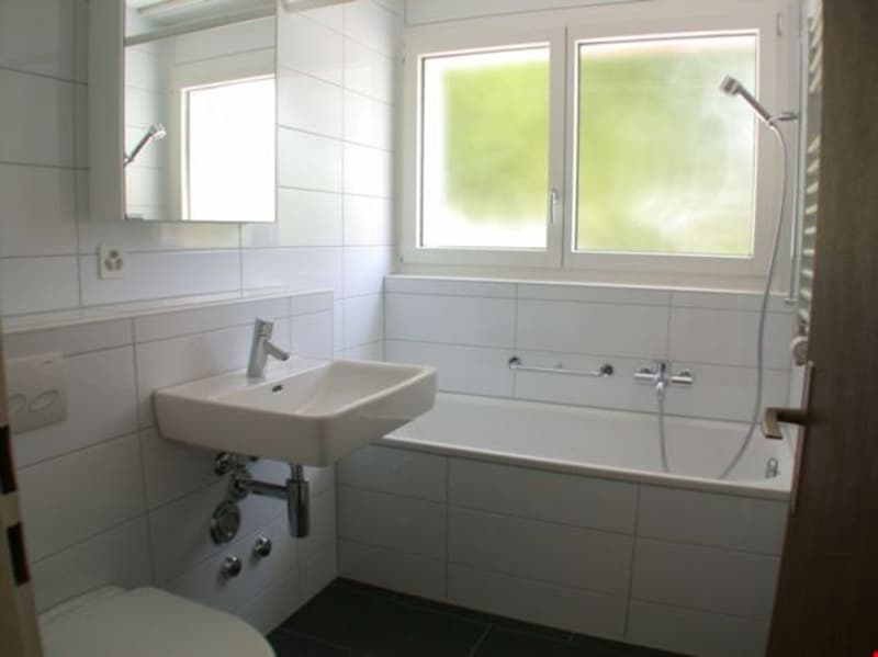 sanierte, helle Mietwohnung mit Top-Ausbau! (5)