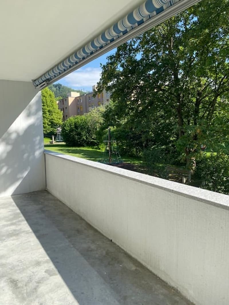sanierte, helle Mietwohnung mit Top-Ausbau! (9)