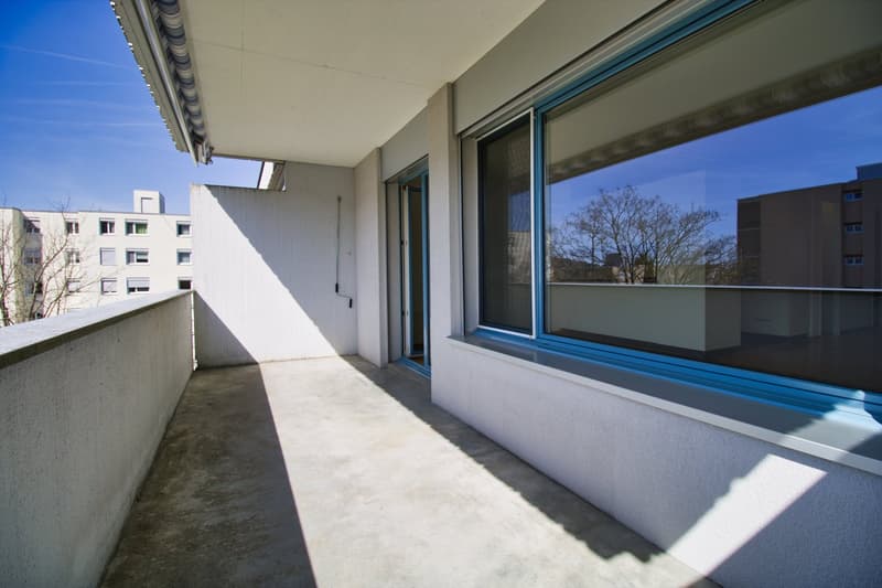 sanierte, helle Mietwohnung mit Top-Ausbau! (10)