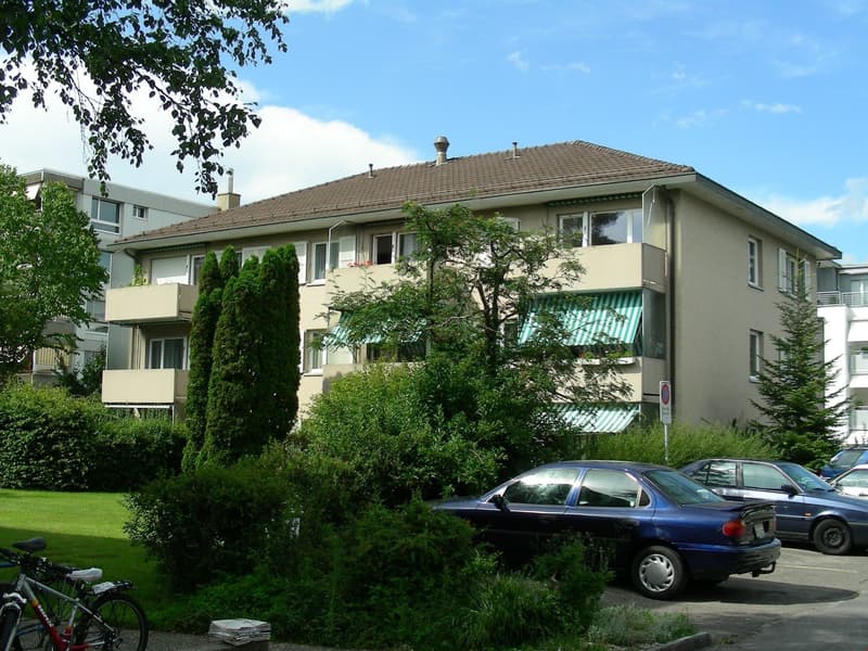 DSCN0815.JPG