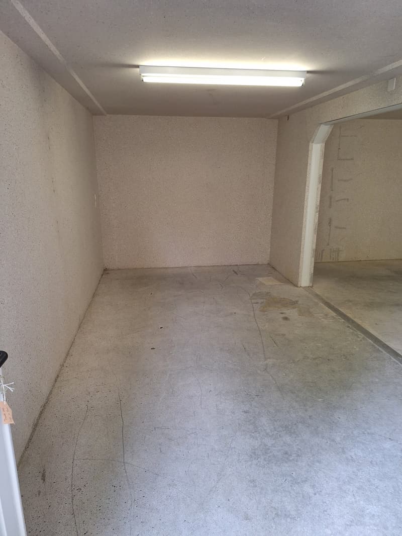 Sie brauchen Platz für Ihr Hobby? (3)