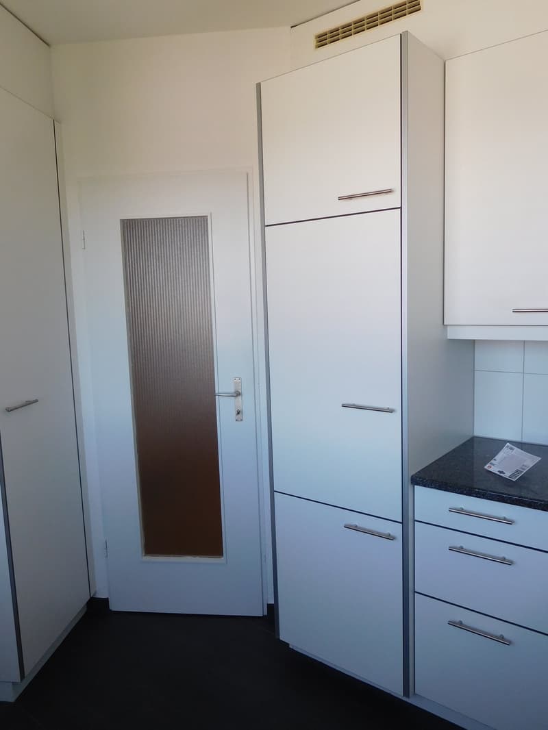 Schöne Weitsicht - grosszügiger Grundriss! (5)