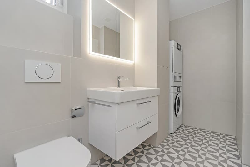 Hochwertige, topmoderne Wohnung im traditionsreichen Landhaus Dennigkofen (14)