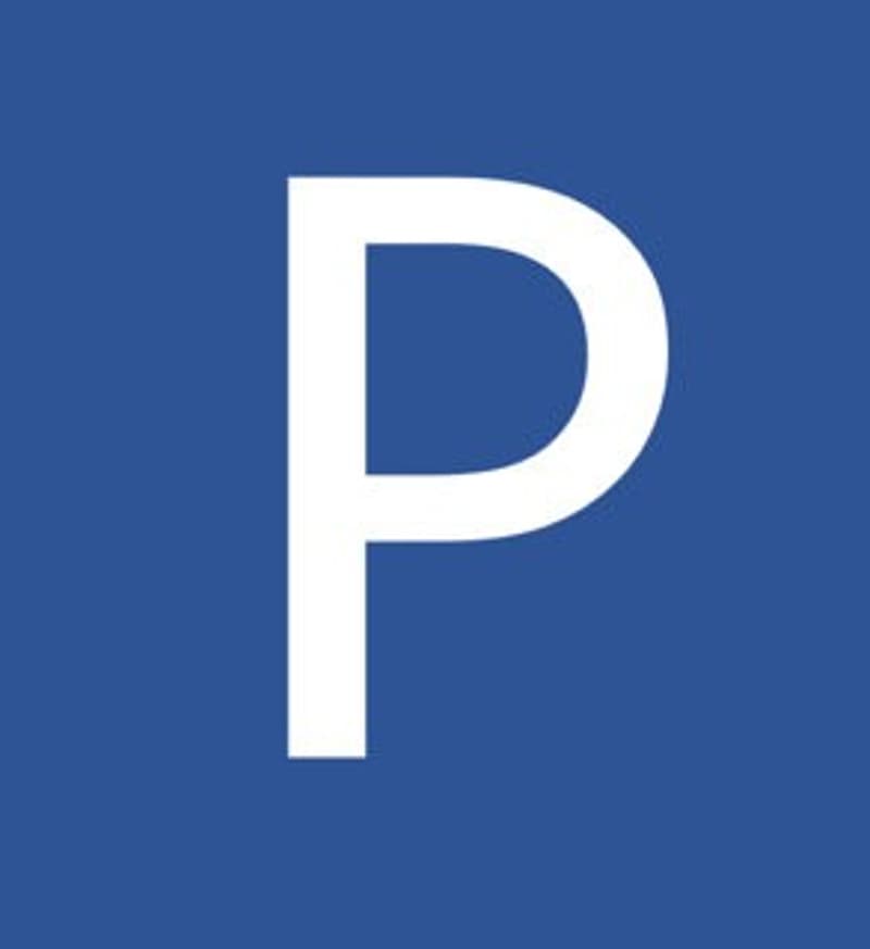 Tiefgaragenplatz zu vermieten Nähe Stettbach (1)