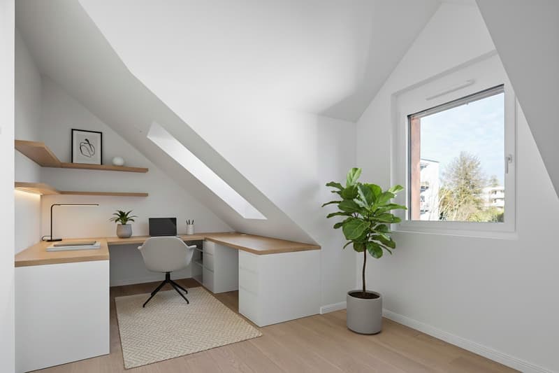Büro_Kinderzimmer