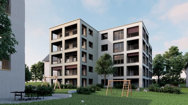 Willkommen in Ihrem neuen Zuhause in Dübendorf (4)
