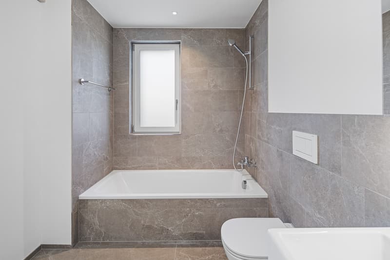 Bad/WC