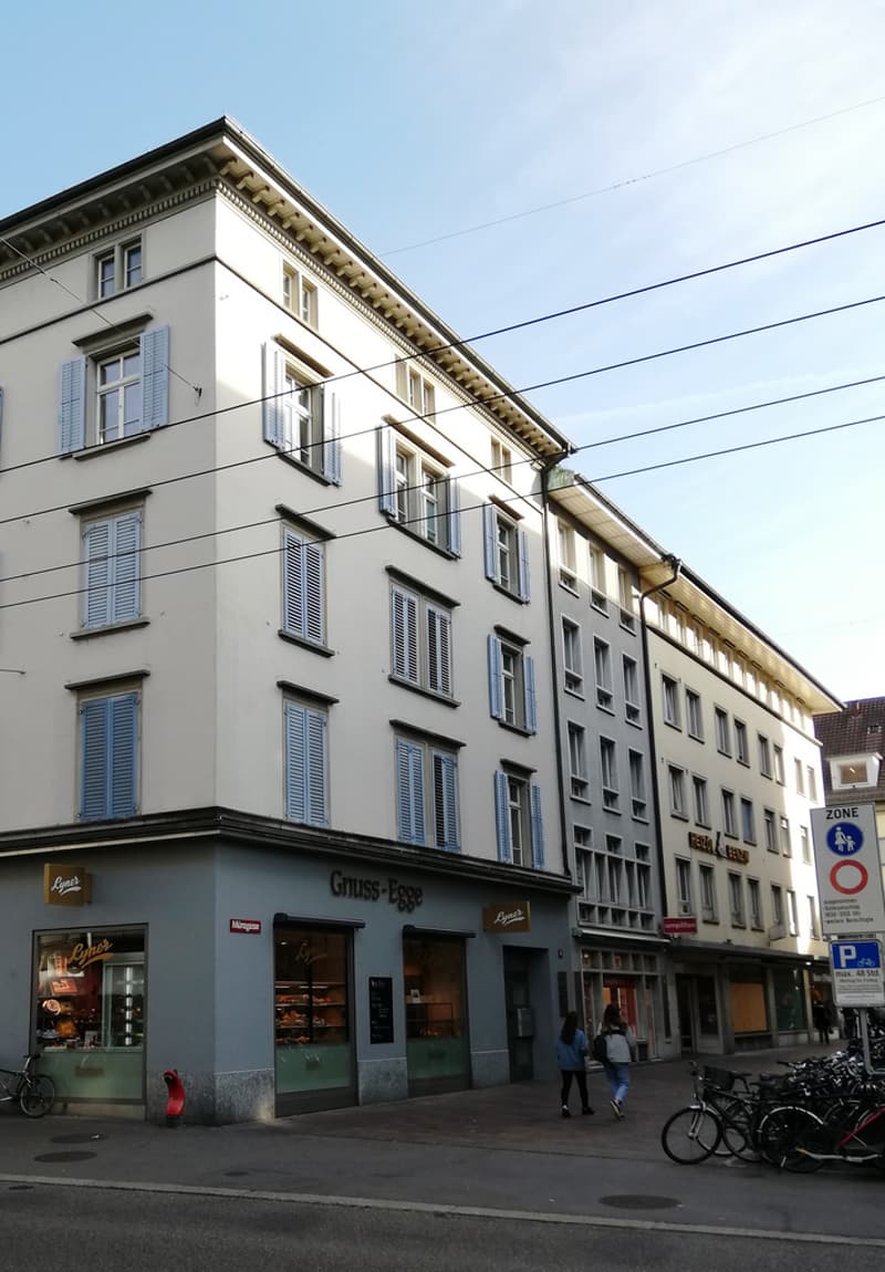 Muenzgasse_3_17.10.2018_1.jpg