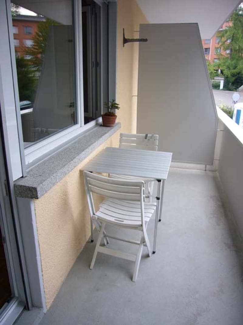 Balkon.JPG