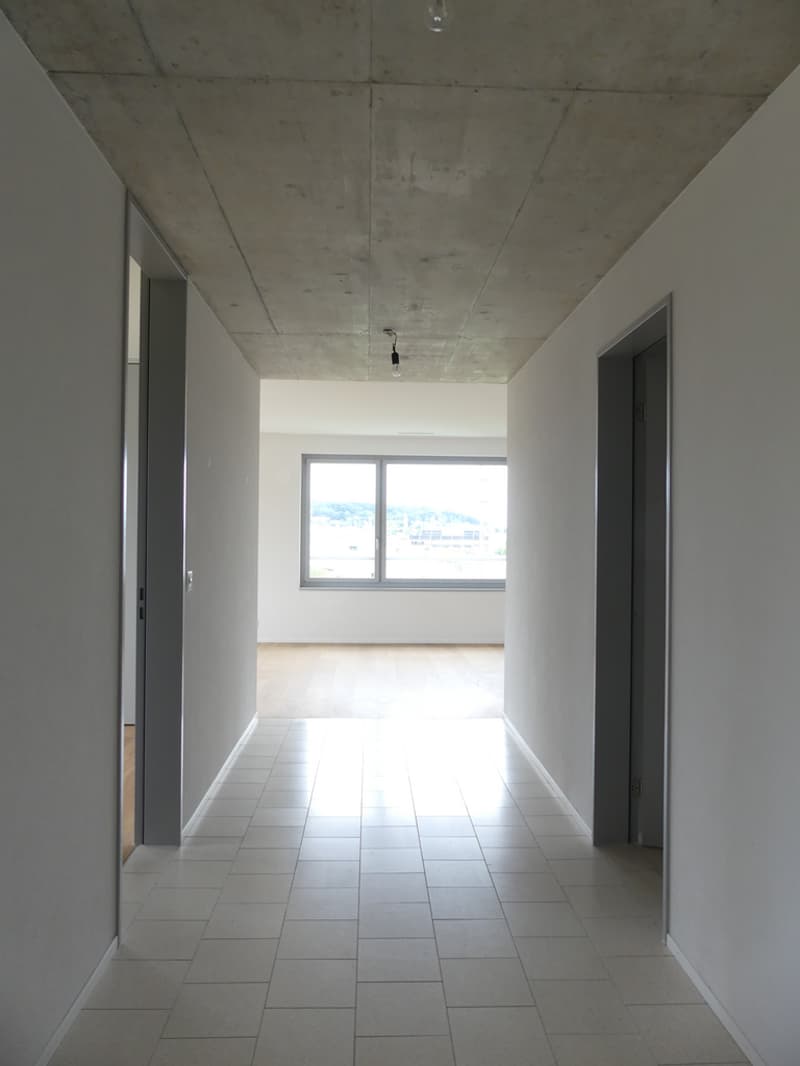 P1000346.JPG