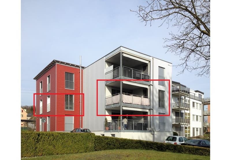 Aussenansicht_Whg_Mitte.jpg