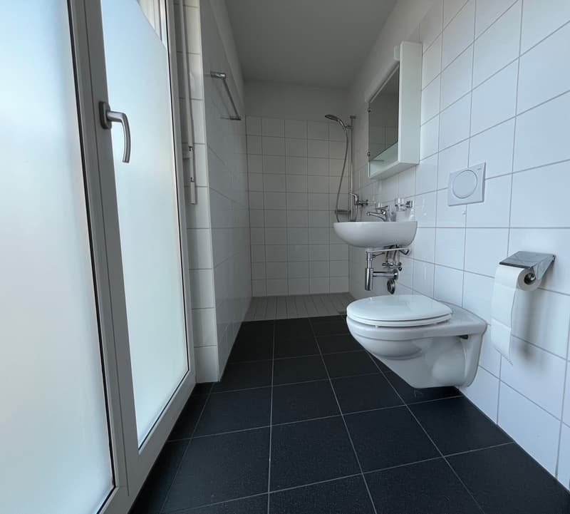 Dusche.jpg