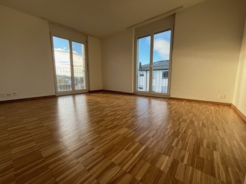 Zimmer_links.jpg