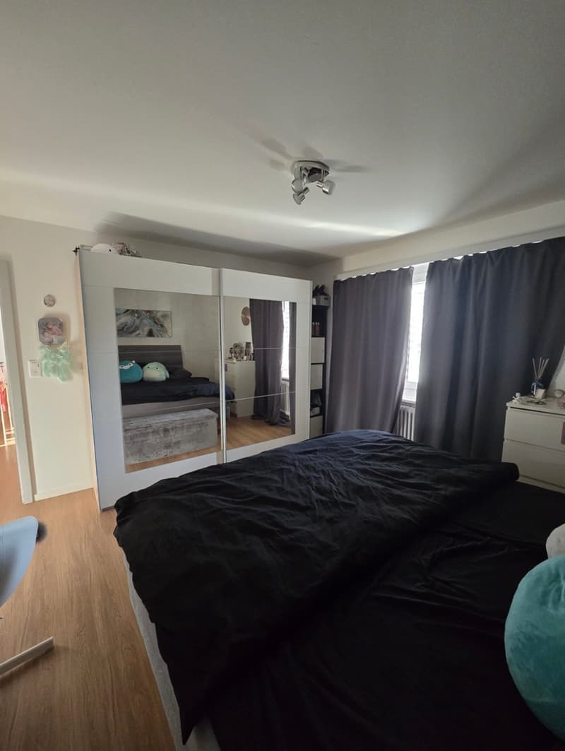 Schlafzimmer.jpeg
