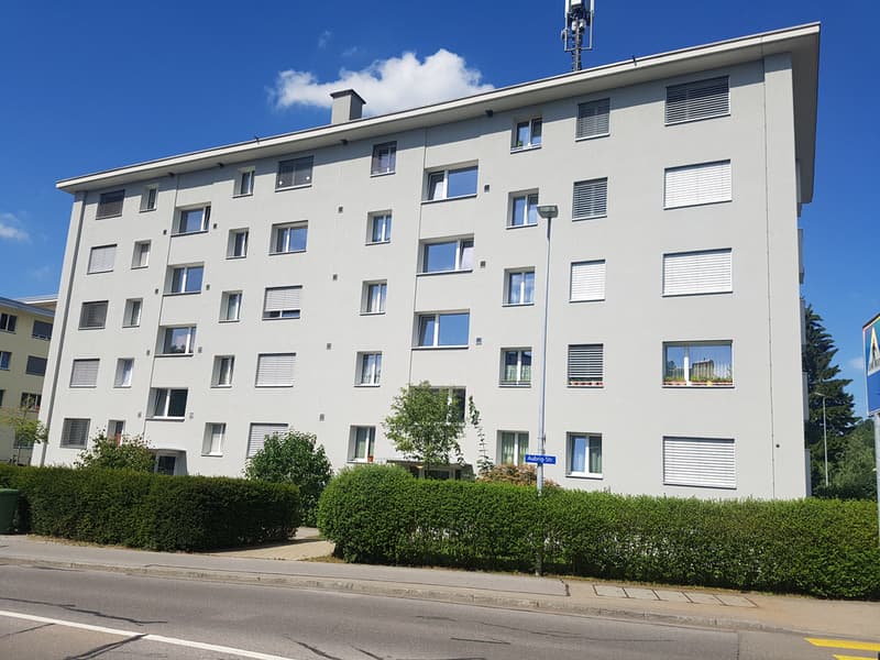 20180628_103814.jpg