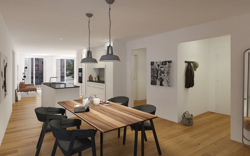 IP01_urban_3DKW_Kuebler_Immo_MFH_Salstrasse_final.jpg