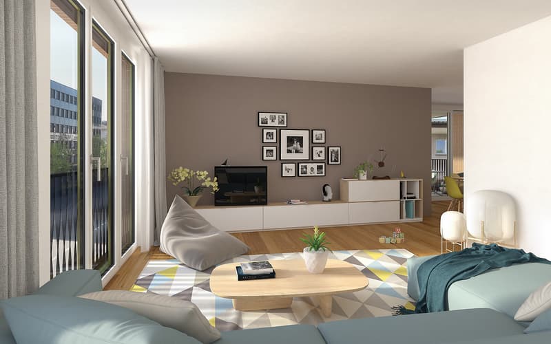 IP02_family_living_3DKW_Kuebler_Immo_MFH_Salstrasse_final.jpg
