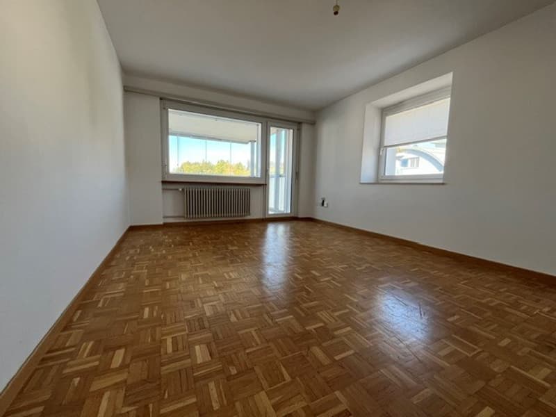 Wohnzimmer.jpg