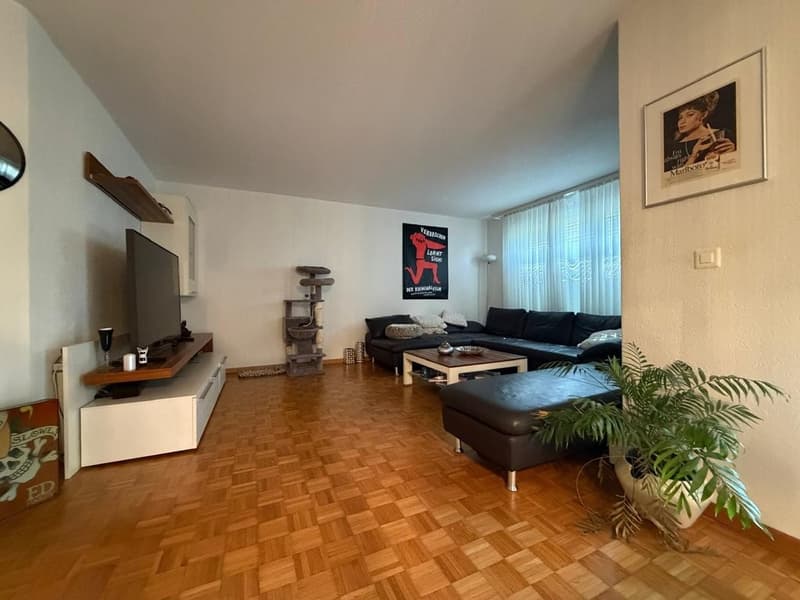 Wohnzimmer_2.jpeg