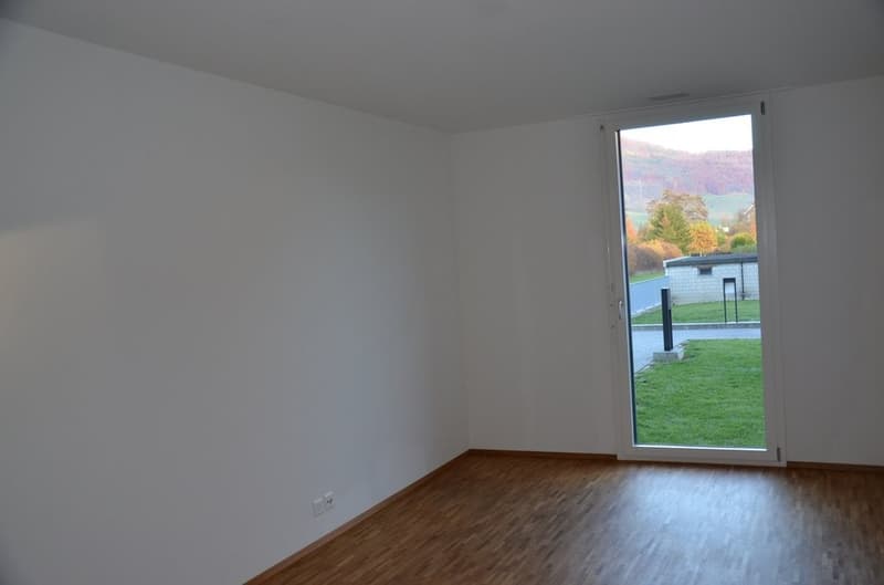 Zimmer_2.JPG