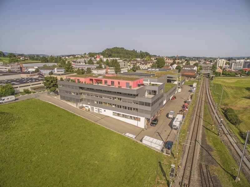 DJI_0006.jpg