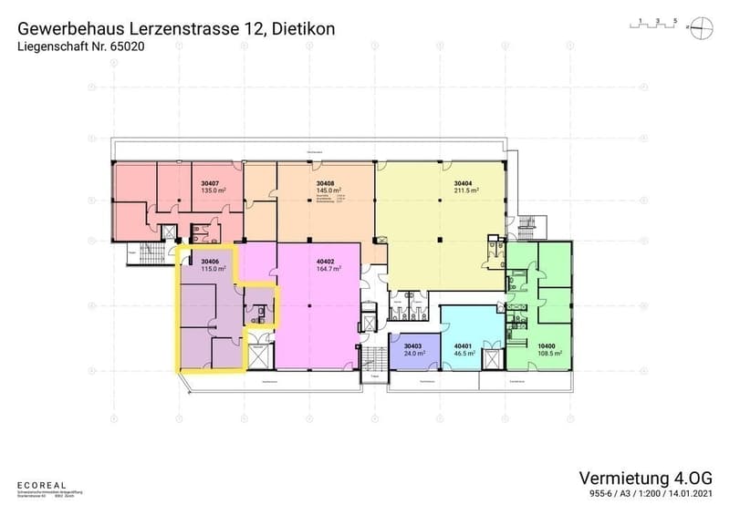 Grundrissplan_20402.jpg