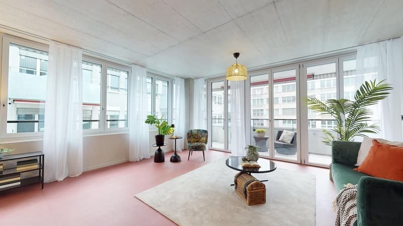 Freiley-Haus-19-25-Zimmer-Wohnen-2.jpg