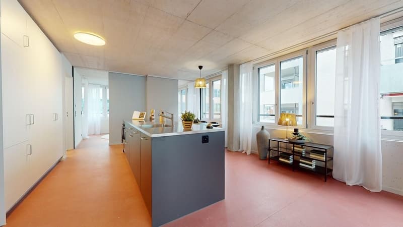Freiley-Haus-19-25-Zimmer-Kucheninsel.jpg