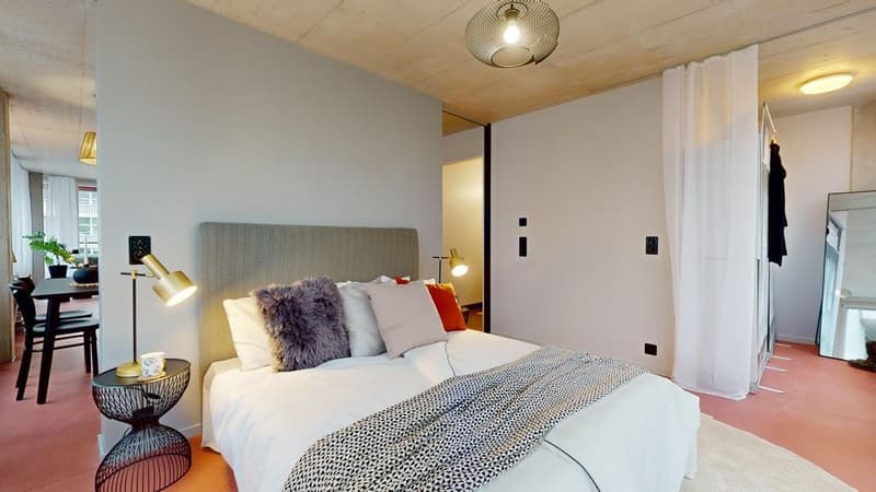Freiley-Haus-19-25-Zimmer-Schlafzimmer-2.jpg