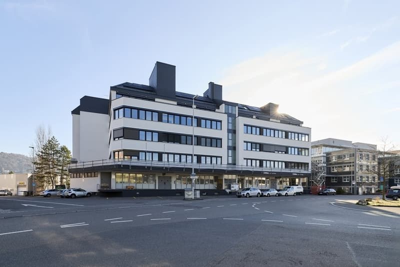 Lerzenstrasse_02-26__16242.jpg