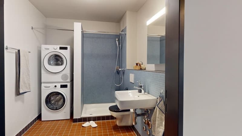 Freilagerstr11-35-Zimmer-1OG-05052024_105638.jpg
