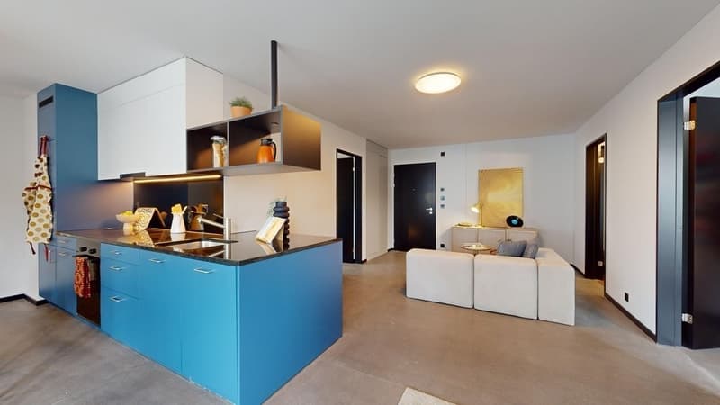 Freilagerstr11-35-Zimmer-1OG-05052024_105536.jpg