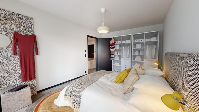Freilagerstr11-35-Zimmer-1OG-05052024_105612.jpg