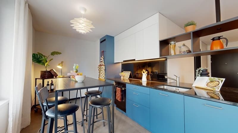 Freilagerstr11-35-Zimmer-1OG-05052024_105437.jpg