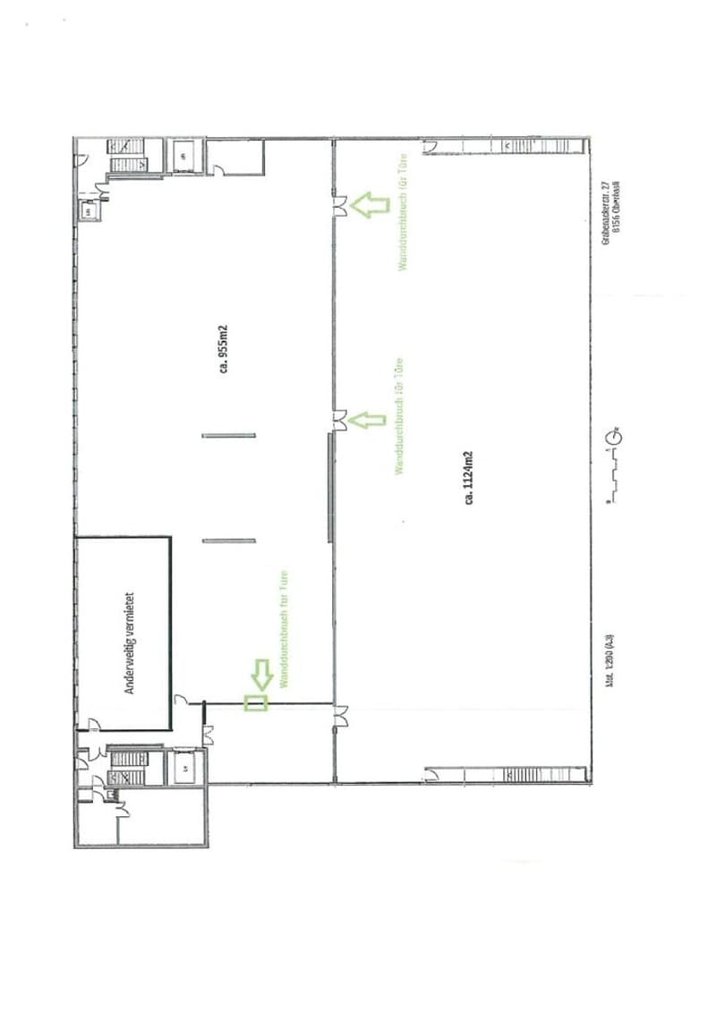 Grundriss_ex_BT_Swiss_page-0001.jpg