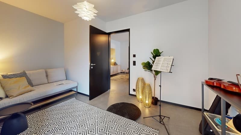 Freilagerstr11-35-Zimmer-1OG-Bedroom_2.jpg