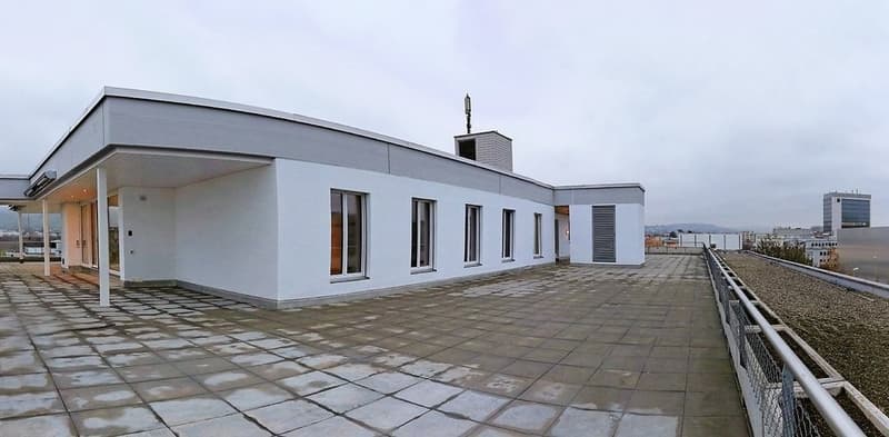 CM9A4781_Panorama_1.jpg