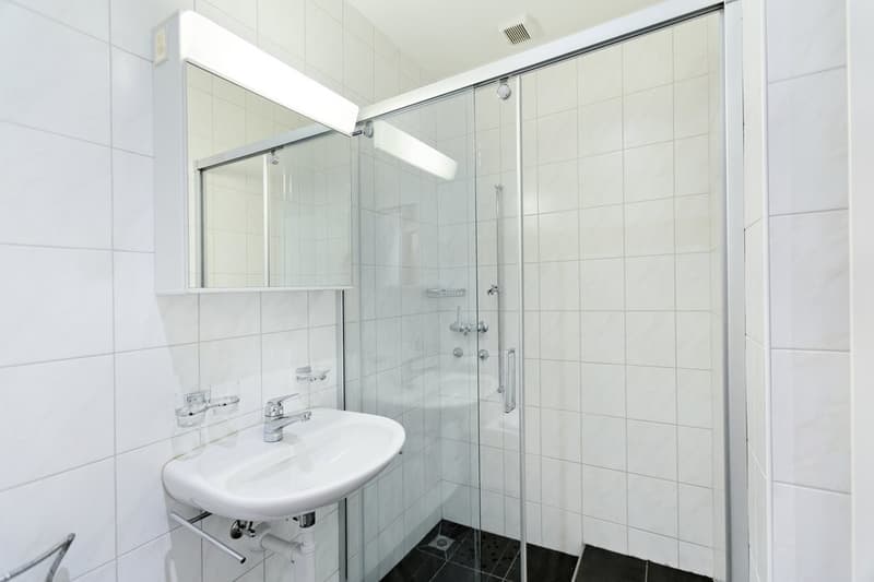 CM9A4933_1.jpg