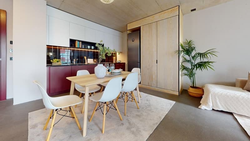Freiley-25-Zimmer-Dining-Room.jpg